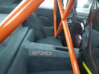 2016 PORSCHE 911 GT3 RS for sale at Copart TN - NASHVILLE