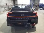 Rogersville, MO에서 판매 중인 2022 Hyundai Sonata Sel - Side