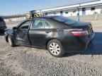 2008 Toyota Camry Hybrid იყიდება Lumberton-ში, NC - Side
