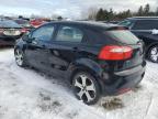 2013 KIA RIO EX for sale at Copart ON - TORONTO