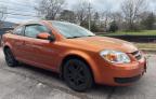 2005 Chevrolet Cobalt Ls zu verkaufen in Tanner, AL - Normal Wear