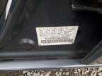2004 Honda Accord Ex de vânzare în Hillsborough, NJ - Front End