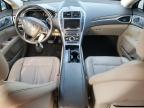 Houston, TX에서 판매 중인 2017 Lincoln Mkz Select - Rear End