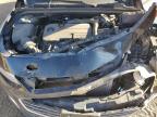 2018 Chevrolet Malibu Ls na sprzedaż w Colorado Springs, CO - Front End
