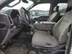 2016 Ford F150 Super Cab en Venta en Ellwood City, PA - Front End