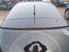 2015 VOLKSWAGEN POLO SE TS for sale at Copart ROCHFORD