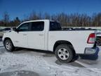 2022 Ram 1500 Big Horn/Lone Star за продажба в Leroy, NY - Front End