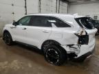2024 Kia Sorento S de vânzare în Davison, MI - Rear End