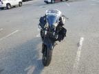 2024 Kawasaki Ex500  продається в Van Nuys, CA - Front End