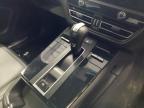 2021 PORSCHE MACAN S S- for sale at Copart SANDWICH