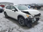2016 Subaru Crosstrek Premium for Sale in Cahokia Heights, IL - Front End