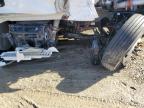 2022 Freightliner Cascadia 123 Semi Truck for Sale in Cicero, IN - Front End
