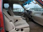 2002 Ford F150  للبيع في Loganville، GA - Side