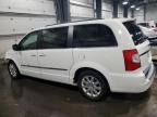 2013 Chrysler Town & Country Touring for Sale in Ham Lake, MN - Front End