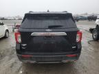 2020 Ford Explorer Xlt for Sale in Earlington, KY - Front End
