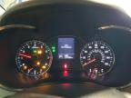2014 Kia Forte Ex for Sale in Woodhaven, MI - Front End