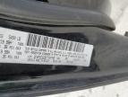 2015 Dodge Journey Crossroad за продажба в Gaston, SC - Front End