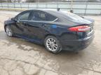 2020 Ford Fusion Se en Venta en Lebanon, TN - All Over