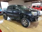 2010 Toyota Tacoma Double Cab للبيع في Tanner، AL - Front End