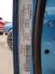 2018 Dodge Challenger R/T 392   for Sale in Louisville, KY - Front End