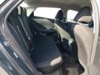 2024 Hyundai Elantra Sel for Sale in Hillsborough, NJ - Front End
