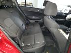 2019 Kia Sportage Lx for Sale in Albany, NY - Front End