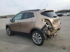 2019 Buick Encore Preferred за продажба в Glassboro, NJ - Front End