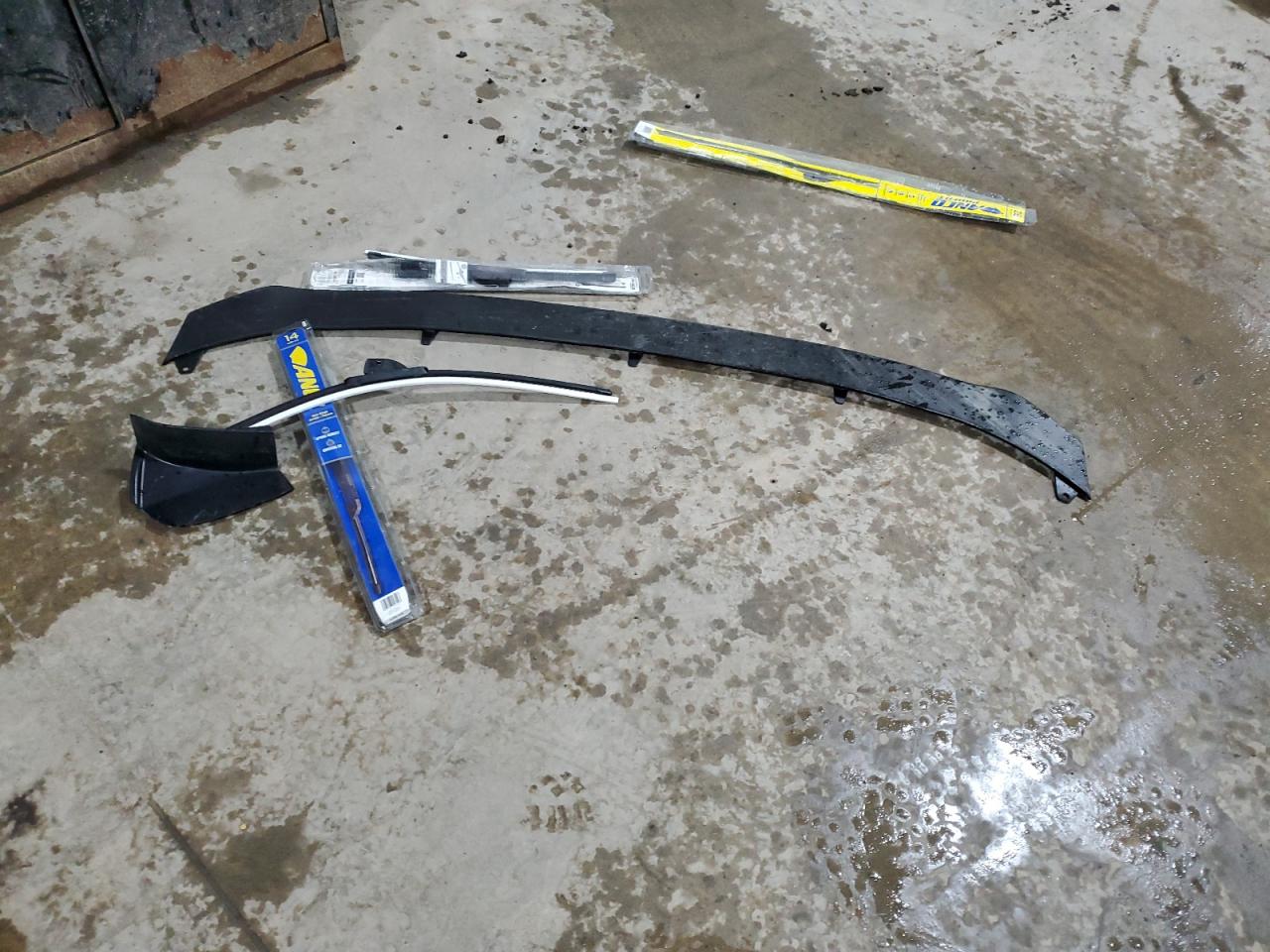 2017 Hyundai Tucson - Image 13