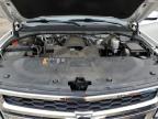 Baltimore, MD에서 판매 중인 2017 Chevrolet Tahoe K1500 Lt - Side
