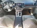 2011 Jeep Grand Cherokee Limited for Sale in Dyer, IN - Front End