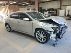 2014 Nissan Maxima S for Sale in Temple, TX - Front End