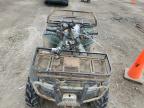 2006 HONDA TRX500 FE   for sale at Copart LA - BATON ROUGE