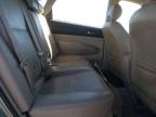 2009 Toyota Prius  for Sale in Rogersville, MO - Front End
