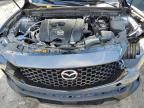 2023 Mazda Cx-50 Premium Plus na sprzedaż w Hurricane, WV - Front End