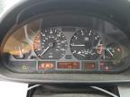 Portland, OR에서 판매 중인 1999 Bmw 328 I Automatic - Rear End