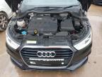 2018 AUDI A1 S LINE for sale at Copart SANDY