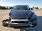 2024 Tesla Model Y  за продажба в Fresno, CA - All Over