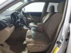 2008 Toyota Highlander Sport იყიდება Central Square-ში, NY - Front End