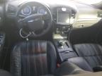 Kansas City, KS에서 판매 중인 2013 Chrysler 300 S - Front End