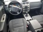 2012 Ford Escape Xlt за продажба в Cartersville, GA - Rear End