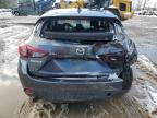 2016 Mazda 3 Touring for Sale in Hampton, VA - Rear End