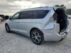 2022 Chrysler Pacifica Pinnacle للبيع في Houston، TX - Rear End