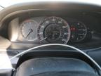 2013 Honda Accord Sport للبيع في Prairie Grove، AR - Front End