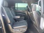 2021 Cadillac Escalade Esv Sport Platinum للبيع في Littleton، CO - Front End