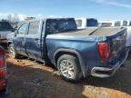 2021 Gmc Sierra K1500 Slt للبيع في Oklahoma City، OK - All Over