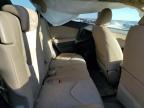 2010 Toyota Rav4  იყიდება Spartanburg-ში, SC - Side