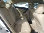 San Martin, CA에서 판매 중인 2010 Acura Tsx  - Front End