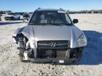 2005 Hyundai Tucson Gl for Sale in Loganville, GA - Front End