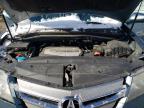 2008 Acura Mdx  de vânzare în New Britain, CT - Front End