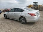 2013 Nissan Altima 2.5 for Sale in Houston, TX - Side
